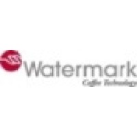 Watermark Coffee Technology logo