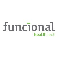 Image of Funcional Health Tech