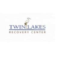 Twin Lakes Recovery Center