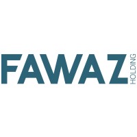 Image of FAWAZ HOLDING