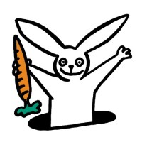 Jack Rabbit Creations Inc. logo