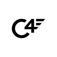 C4 Systems logo