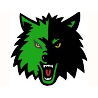 Loomis Public School logo