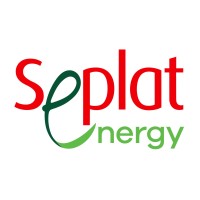 Seplat Energy Plc logo