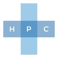 Healthcare Partners Consulting And Billing, LLC logo
