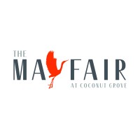 Image of The Mayfair at Coconut Grove