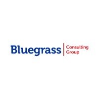 Bluegrass Consulting Group logo