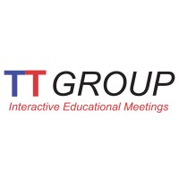 TT Group Worldwide