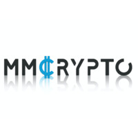 MMCrypto logo