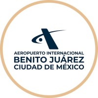 Aeropuerto Internacional De La Ciudad De México