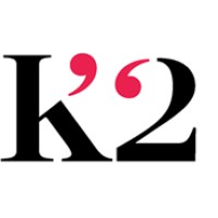 K Squared Enterprises logo