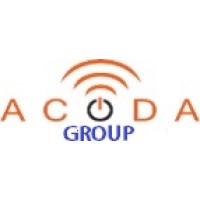 Acoda Group logo