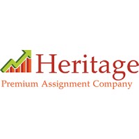 Heritage Premium Assignment Company logo