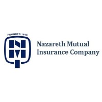 Image of Nazareth Mutual Insurance Company