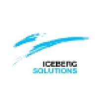 Iceberg Solutions logo