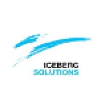 Iceberg Solutions