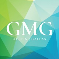 Green Marketing Group logo