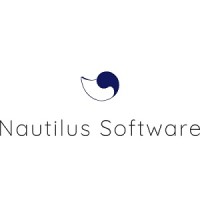 Nautilus Software logo
