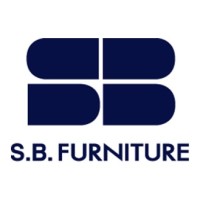 S.B. Furniture Industry Company Limited