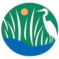 Restore America's Estuaries logo