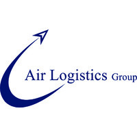 Image of Air Logistics