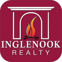 Inglenook Realty, Inc. logo