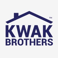 The Kwak Brothers logo