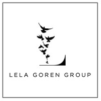 Lela Goren Group logo