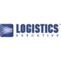 Logistics Executive Group logo