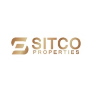 Sitco Properties logo