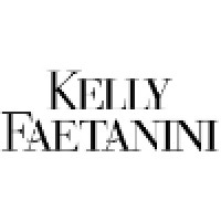 Kelly Faetanini LLC logo
