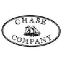 Chase Property Management logo
