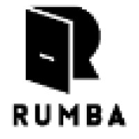 Rumba logo