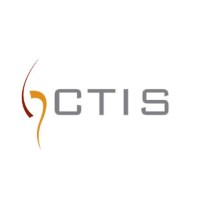 Image of CTIS, Inc.