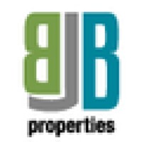 Bjb Partners Llc logo