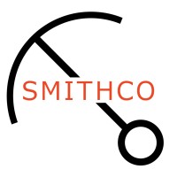 Smithco Construction, Inc logo