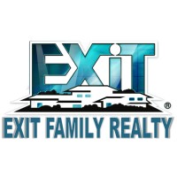 Image of EXIT Family Realty