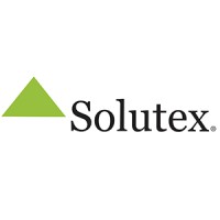 Solutex Corp logo