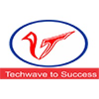 VAPS Technosoft Pvt.Ltd.