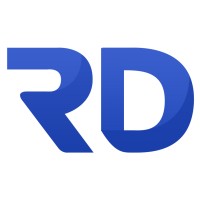 Image of RightData