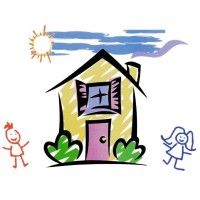 Paulding Child Advocacy Center logo