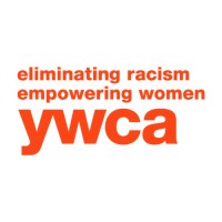 YWCA High Point logo