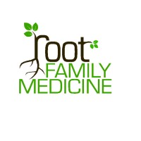 Root Family Medicine, P.C logo