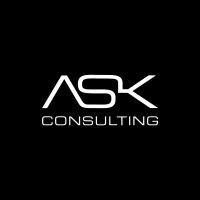 Image of ASK Consulting