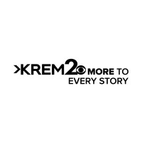 Image of KREM 2 Media Group