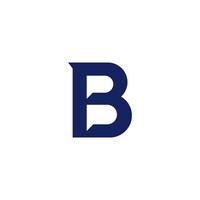 BOOM Ventures logo