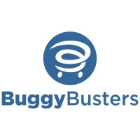 BuggyBusters, Inc. logo