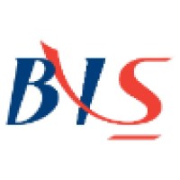 BIS Transporte Aéreo S.A. logo