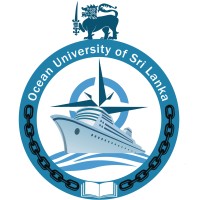 Ocean University Of Sri Lanka