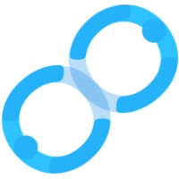 ContactInBio logo